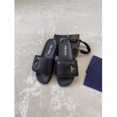 Prada Shoes Size 34-41 new 