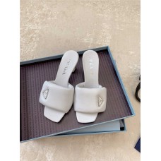 Prada Shoes Size 34-41 new 