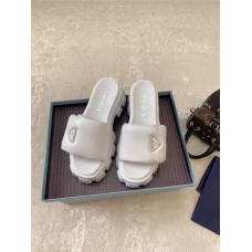 Prada Shoes Size 34-41 new 