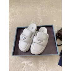 Prada Shoes Size 34-41 new 