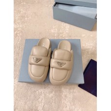 Prada Shoes Size 34-41 new 