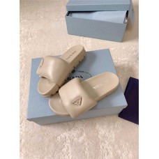 Prada Shoes Size 34-41 new 
