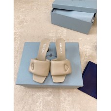 Prada Shoes Size 34-41 new 