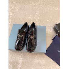 Prada Shoes Size 34-41 new 