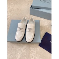 Prada Shoes Size 34-41 new 