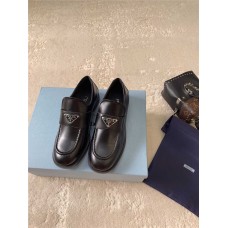 Prada Shoes Size 34-41 new 