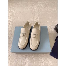 Prada Shoes Size 34-41 new 