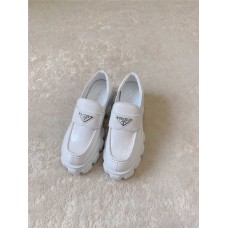 Prada Shoes Size 34-41 new 