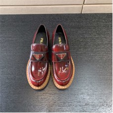 Prada Shoes Size 34-41 new 