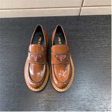 Prada Shoes Size 34-41 new 