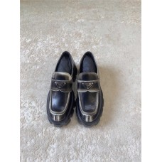 Prada Shoes Size 34-41 new 