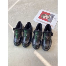 Prada Shoes Size 34-41 new 
