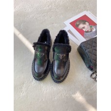 Prada Shoes Size 34-41 new 