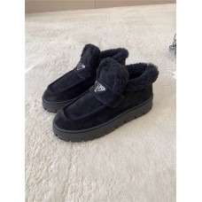 Prada Shoes Size 34-41 new 