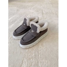 Prada Shoes Size 34-41 new 