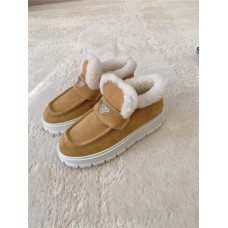 Prada Shoes Size 34-41 new 
