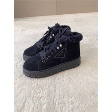 Prada Shoes Size 34-41 new 