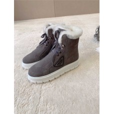 Prada Shoes Size 34-41 new 