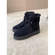 Prada Shoes Size 34-41 new 