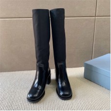 Prada Shoes Size 34-41 new 