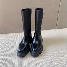 Prada Shoes Size 34-41 new 