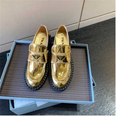 Prada Shoes Size 34-41 new 