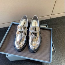 Prada Shoes Size 34-41 new 