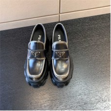 Prada Shoes Size 34-41 new 