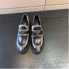 Prada Shoes Size 34-41 new 