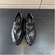 Prada Shoes Size 34-41 new 