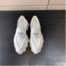 Prada Shoes Size 34-41 new 