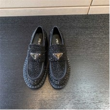 Prada Shoes Size 34-41 new 