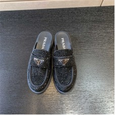Prada Shoes Size 34-41 new 
