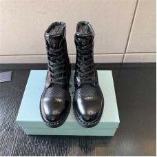 Prada Shoes Size 34-41 new 