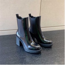 Prada Shoes Size 34-41 new 