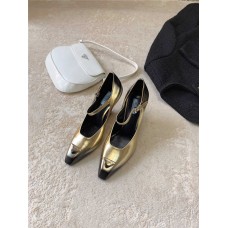 Prada Shoes Size 34-41 new 