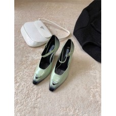 Prada Shoes Size 34-41 new 