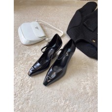 Prada Shoes Size 34-41 new 