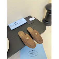 Prada Shoes Size 34-41 new 