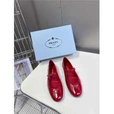 Prada Shoes Size 34-41 new 