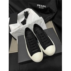 Prada Shoes Size 34-41 new 