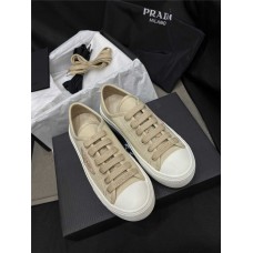 Prada Shoes Size 34-41 new 