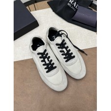 Prada Shoes Size 34-41 new 