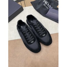 Prada Shoes Size 34-41 new 