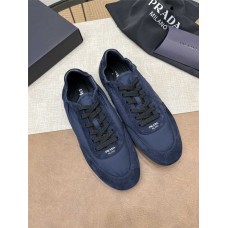 Prada Shoes Size 34-41 new 