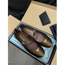 Prada Shoes Size 34-41 new 