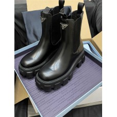 Prada Shoes Size 34-41 new 