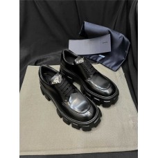 Prada Shoes Size 34-41 new 