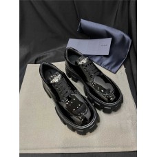 Prada Shoes Size 34-41 new 
