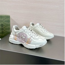 VS Factory Shoes Size 34-41 new 